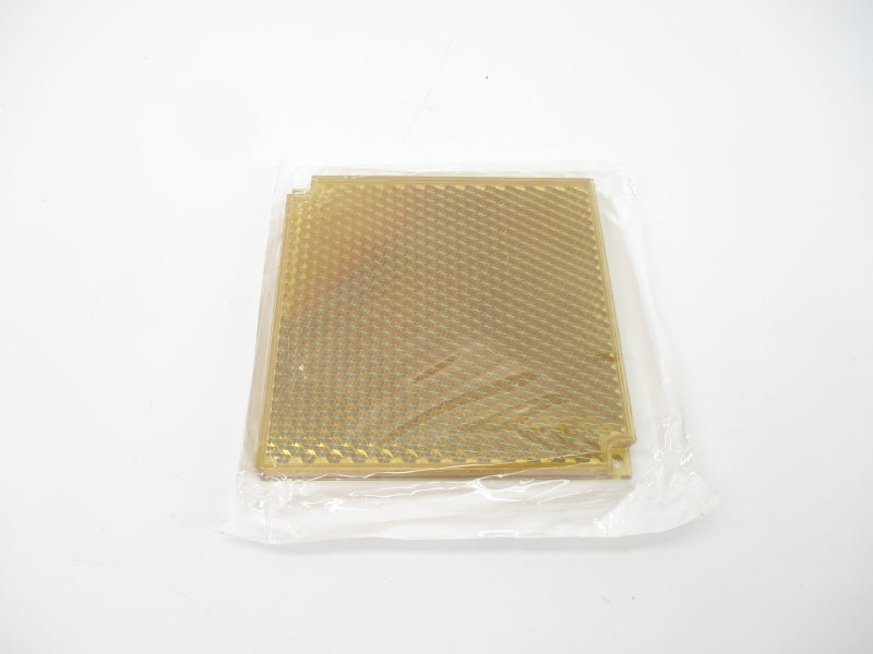 IFM EFECTOR E21270 NSMP