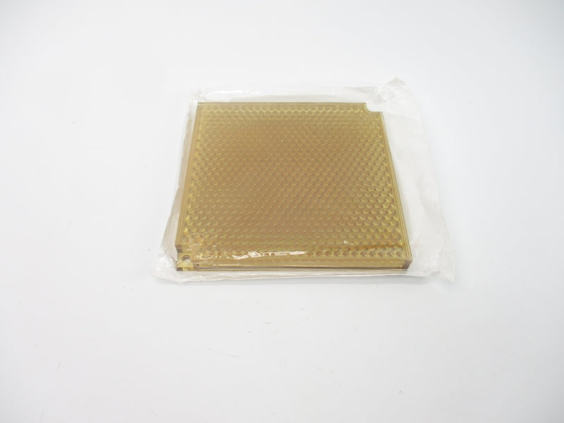 IFM EFECTOR E21270 NSMP