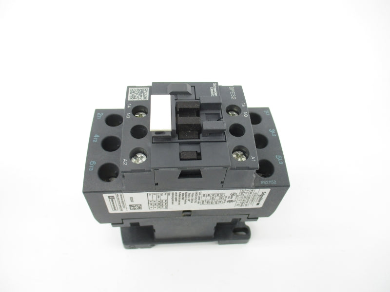 SCHNEIDER ELECTRIC DPE32G7 120V NSMP
