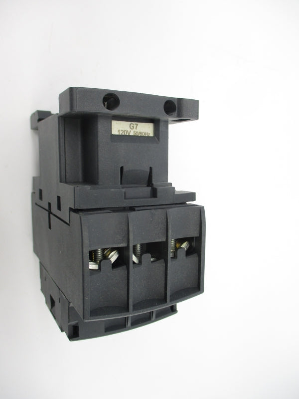 SCHNEIDER ELECTRIC DPE32G7 120V NSMP