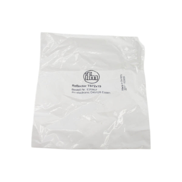 IFM EFECTOR E20957 NSMP