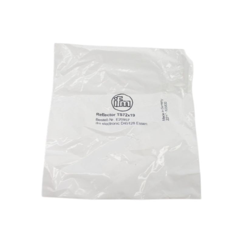 IFM EFECTOR E20957 NSMP