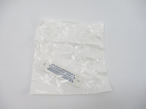 IFM EFECTOR E20957 NSMP