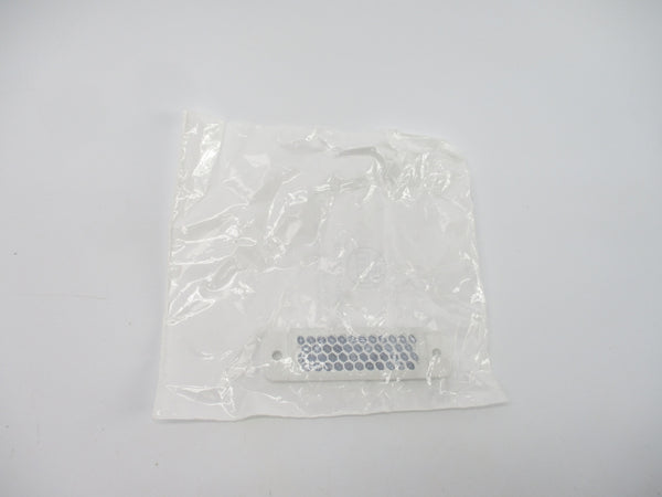 IFM EFECTOR E20957 NSMP