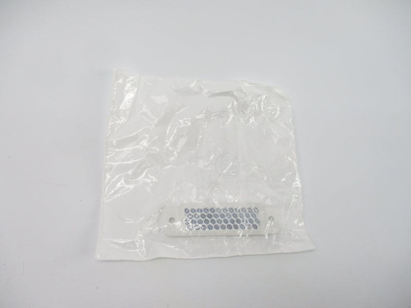 IFM EFECTOR E20957 NSMP