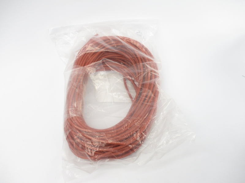 RUBBER CORD  ZUSA-RC-334 NSMP