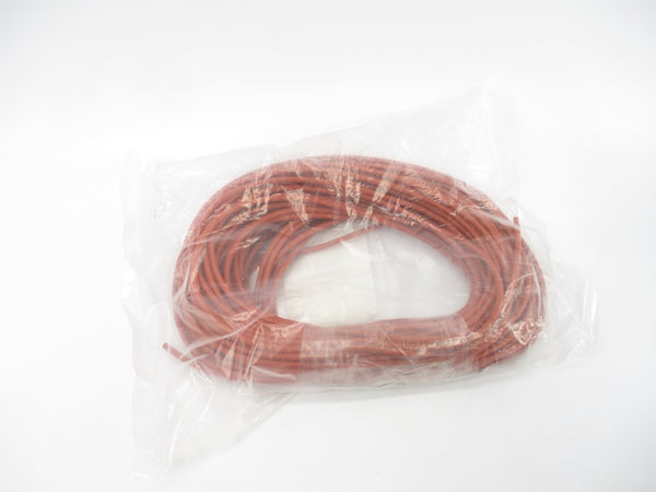 RUBBER CORD  ZUSA-RC-334 NSMP