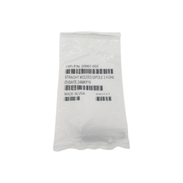 ANTENNA 20667-002 NSMP