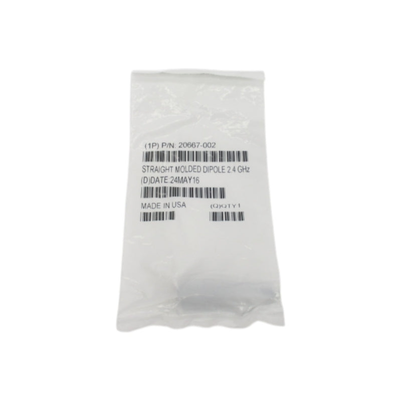 ANTENNA 20667-002 NSMP