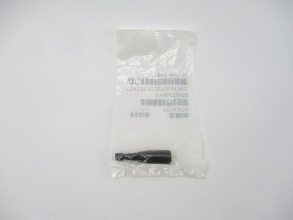 ANTENNA 20667-002 NSMP