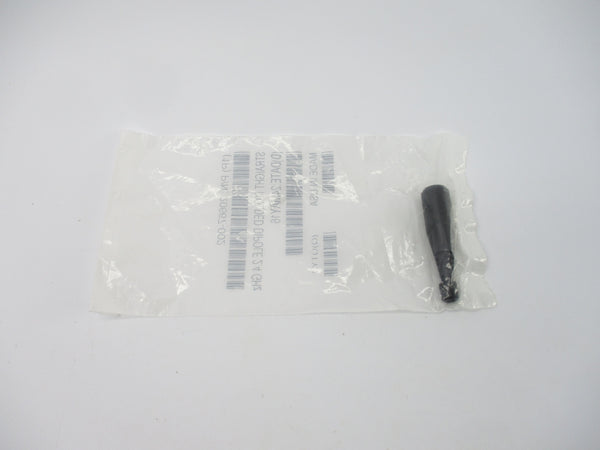 ANTENNA 20667-002 NSMP