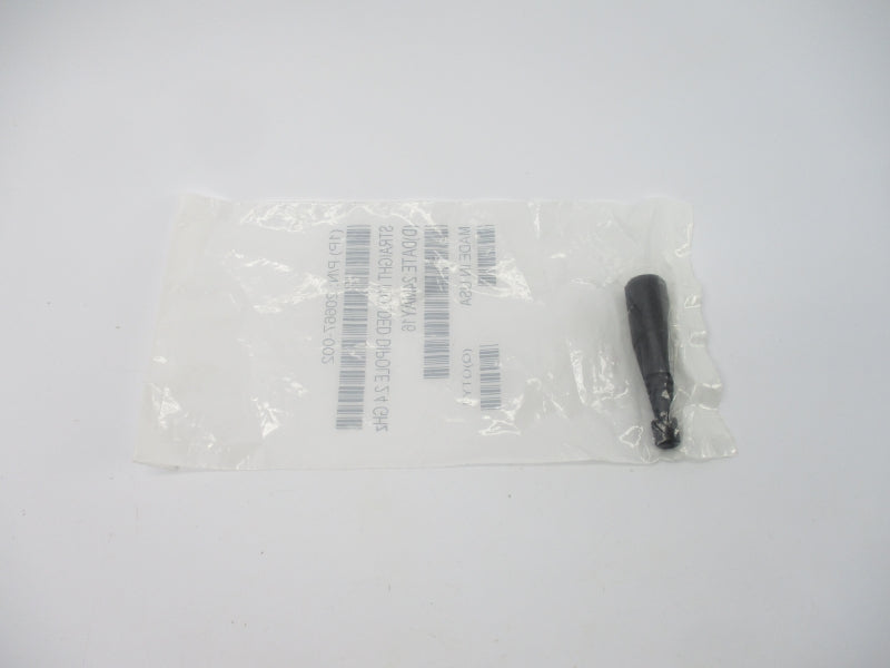 ANTENNA 20667-002 NSMP