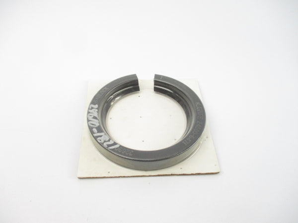 COZZINI 12-002-0013 NSMP