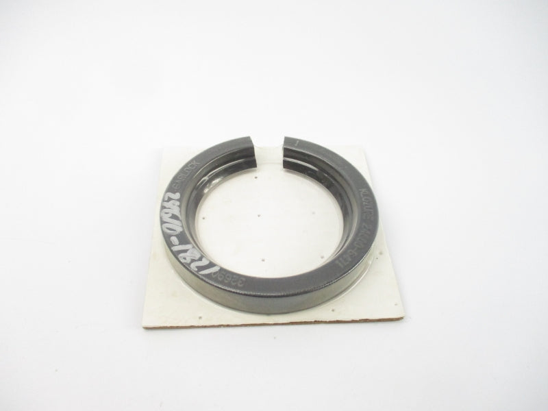 COZZINI 12-002-0013 NSMP