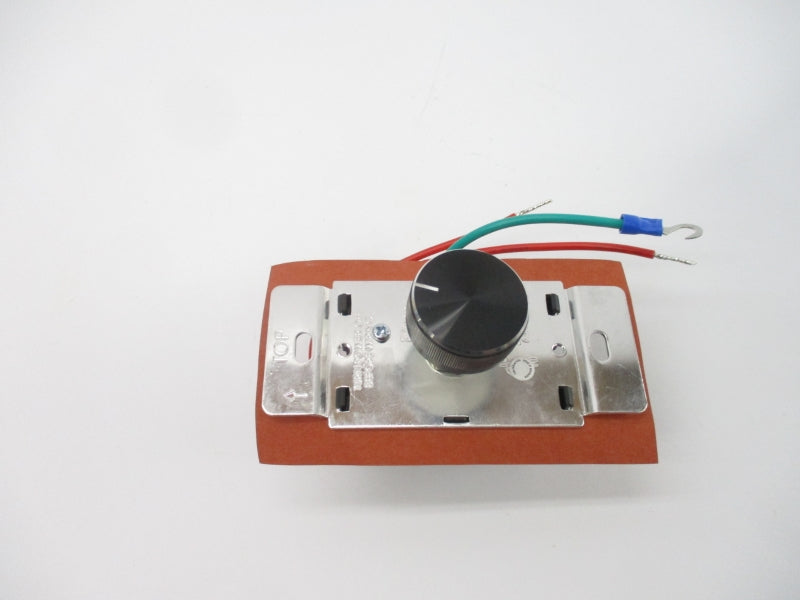 CONTROLLER 385031 NSMP