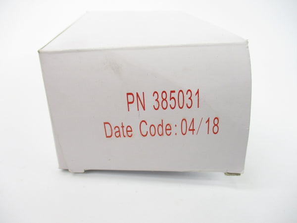 CONTROLLER 385031 NSMP