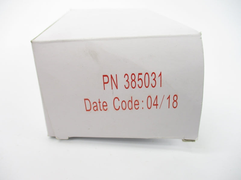 CONTROLLER 385031 NSMP