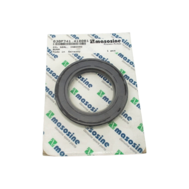 MASOSINE 030P741.4100B1 NSMP