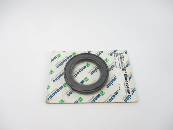 MASOSINE 030P741.4100B1 NSMP