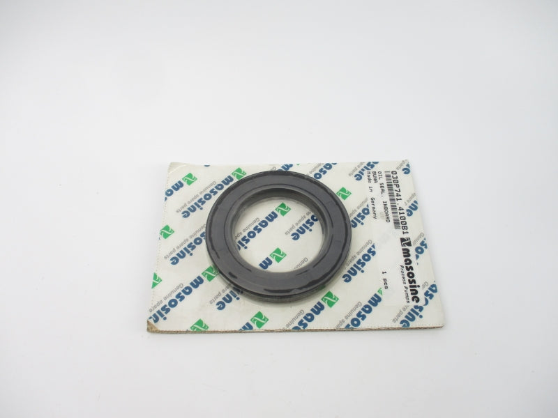 MASOSINE 030P741.4100B1 NSMP