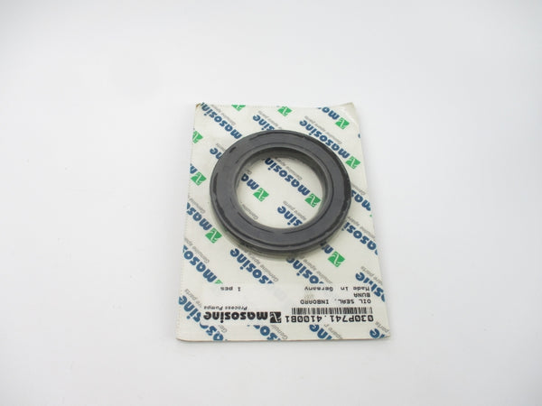 MASOSINE 030P741.4100B1 NSMP