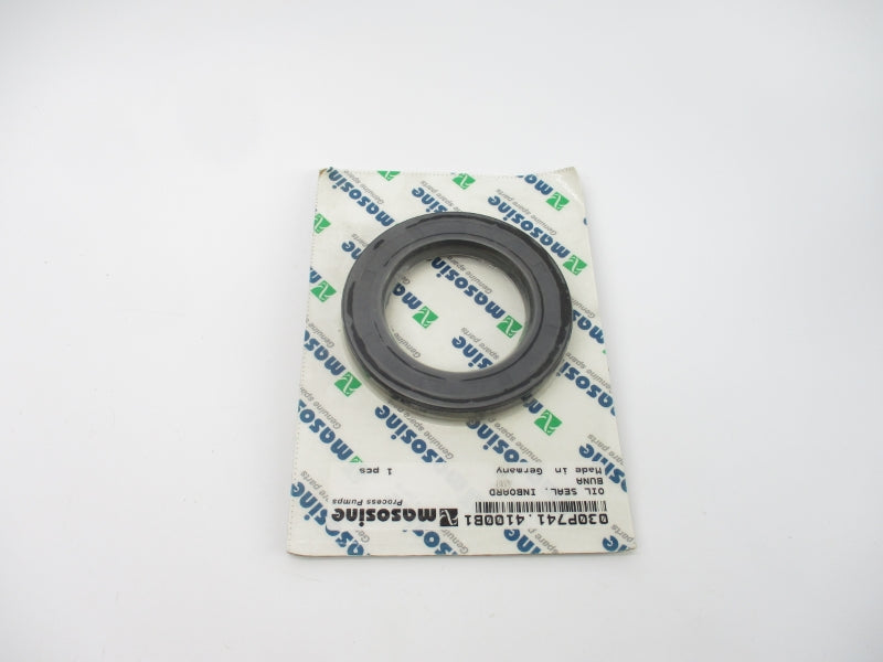 MASOSINE 030P741.4100B1 NSMP