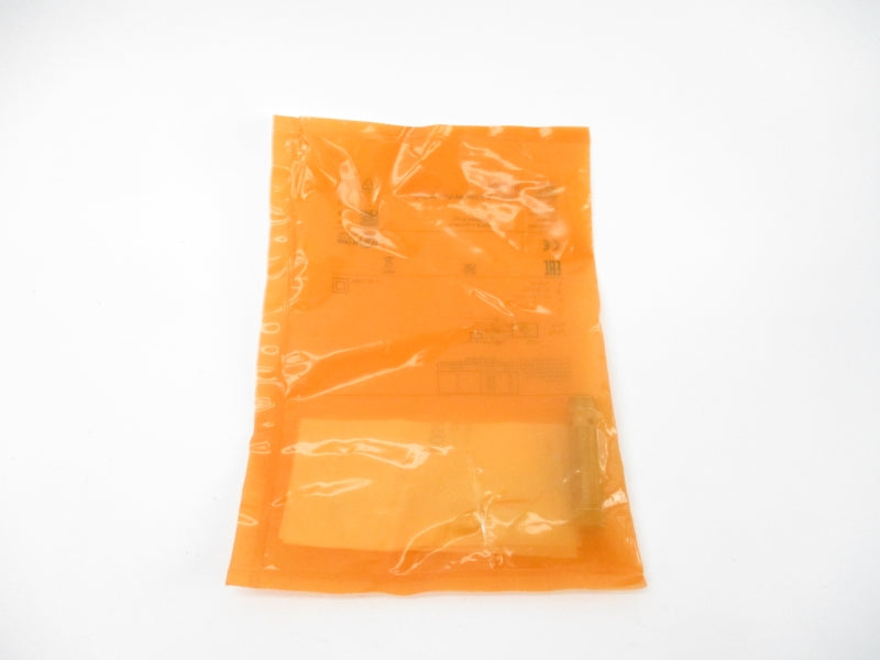 IFM EFECTOR IFT201 IFB3007-APKG/M/V4A/US-104-DPO 10-36VDC NSMP