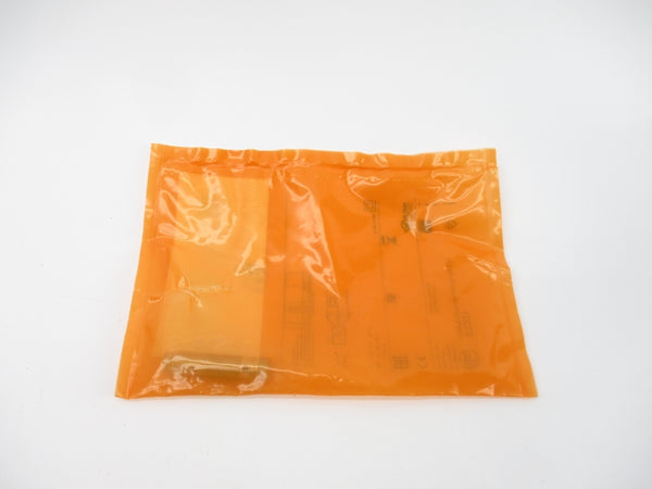 IFM EFECTOR IFT201 IFB3007-APKG/M/V4A/US-104-DPO 10-36VDC NSMP