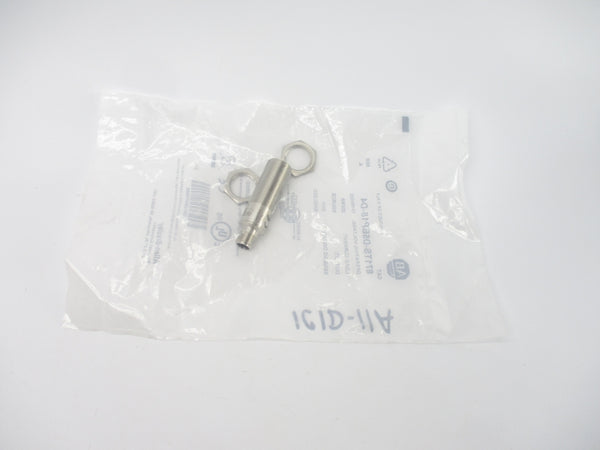 ALLEN BRADLEY 871TS-D5BP18-D4 SER. A 10-30VDC NSMP