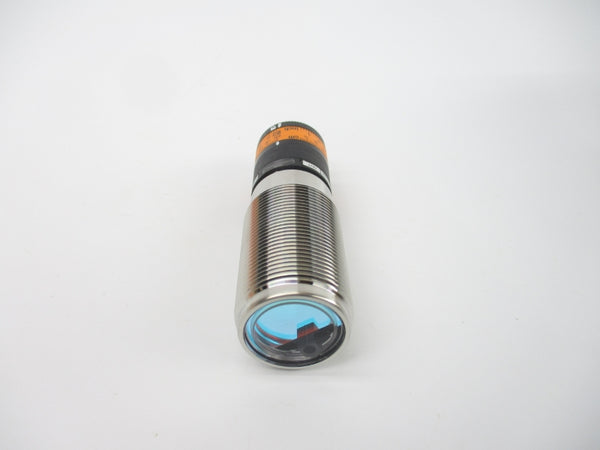 IFM EFCTOR OID250 OIDLCPKG/US 10-30VDC 0.03-2M NSMP