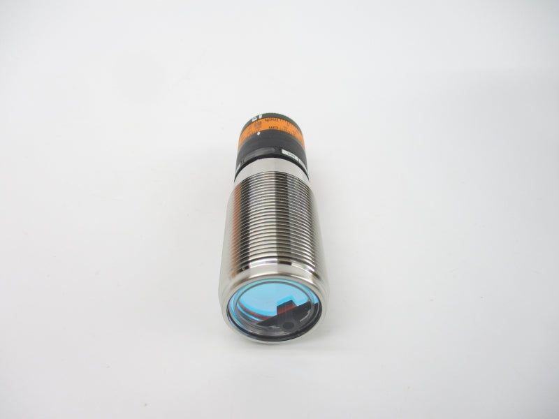 IFM EFCTOR OID250 OIDLCPKG/US 10-30VDC 0.03-2M NSMP