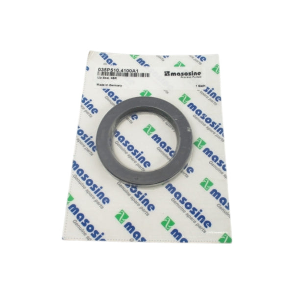 MASOSINE 035P510.4100A1 NSMP