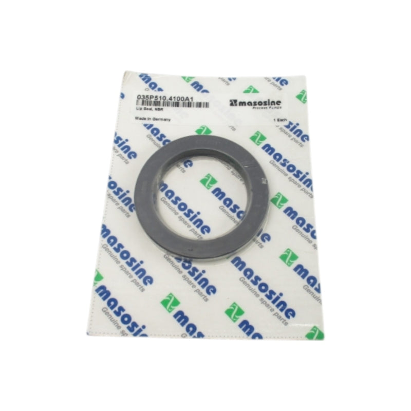 MASOSINE 035P510.4100A1 NSMP
