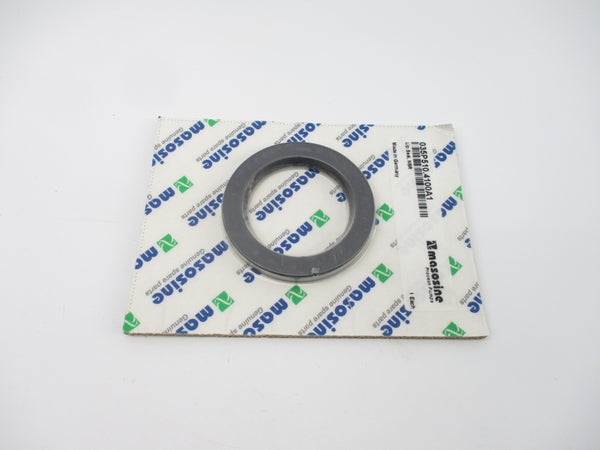 MASOSINE 035P510.4100A1 NSMP