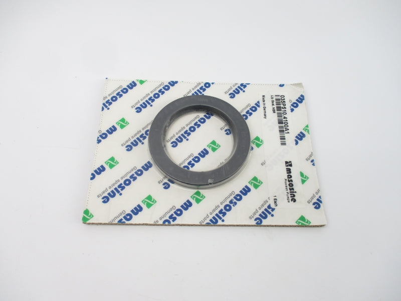 MASOSINE 035P510.4100A1 NSMP