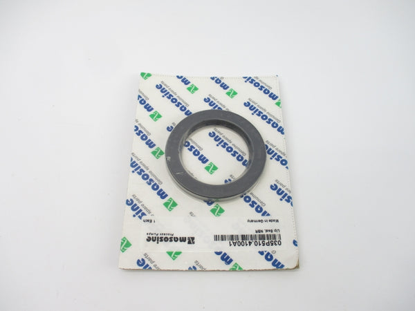 MASOSINE 035P510.4100A1 NSMP