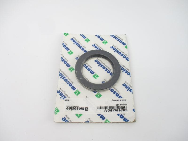 MASOSINE 035P510.4100A1 NSMP