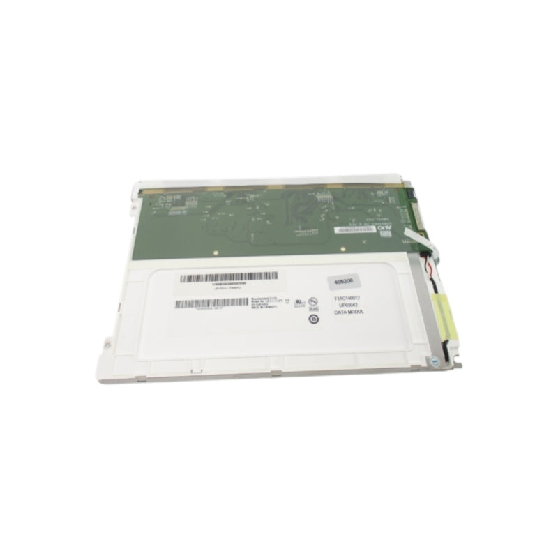 AU OPTRONICS G084SN05 V.8 NSNP