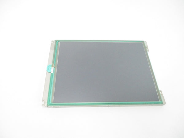 AU OPTRONICS G084SN05 V.8 NSNP