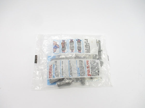 JOHN GUEST PI251212S-US 1WTE7 3/8" (PKG OF 10) NSMP