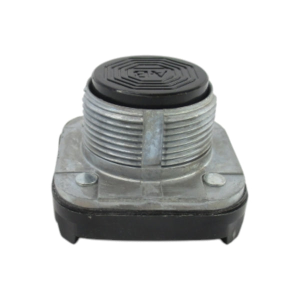 ALLEN BRADLEY 800T-A2 SER. T (AS PICTURED) NSNP