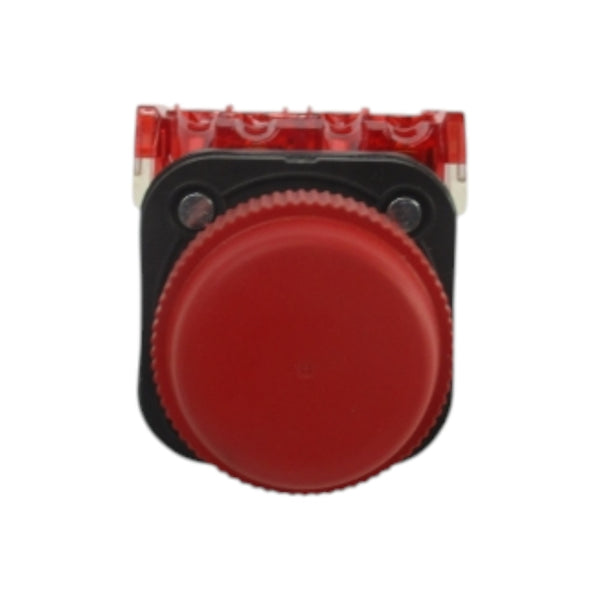 ALLEN BRADLEY 800H-R SER . G NSNP