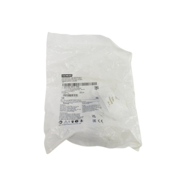 SIEMENS 3SU1150-4BF11-1FA0 NSMP
