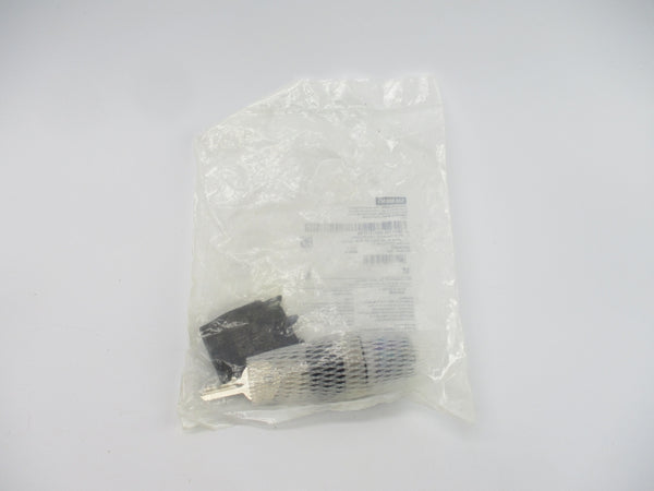 SIEMENS 3SU1150-4BF11-1FA0 NSMP