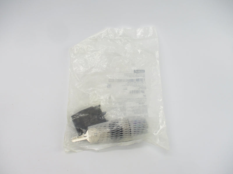 SIEMENS 3SU1150-4BF11-1FA0 NSMP