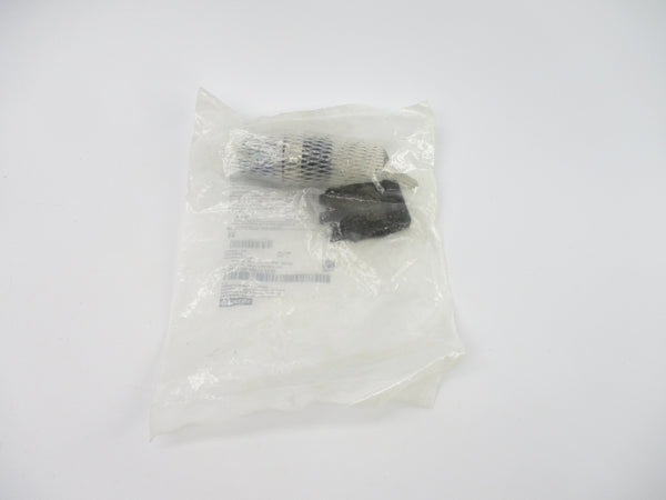 SIEMENS 3SU1150-4BF11-1FA0 NSMP