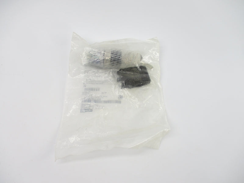 SIEMENS 3SU1150-4BF11-1FA0 NSMP