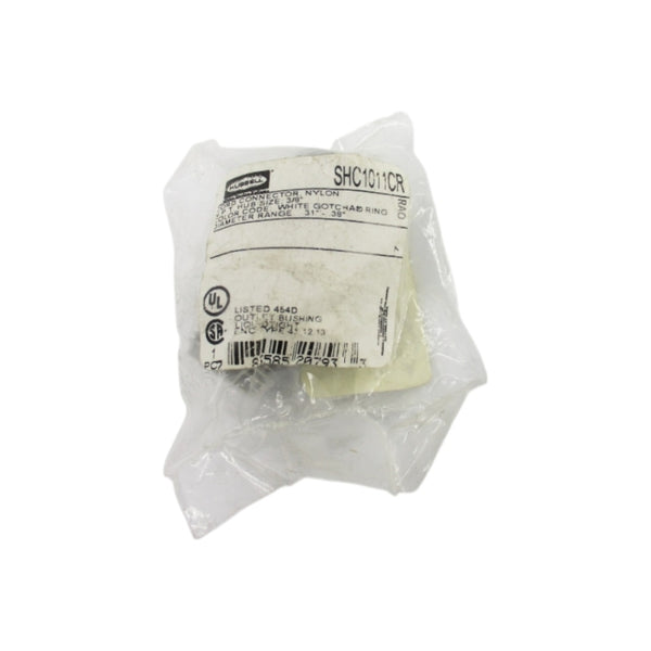 HUBBELL SHC1011CR NSMP
