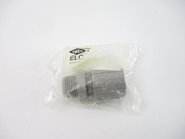 HUBBELL SHC1011CR NSMP