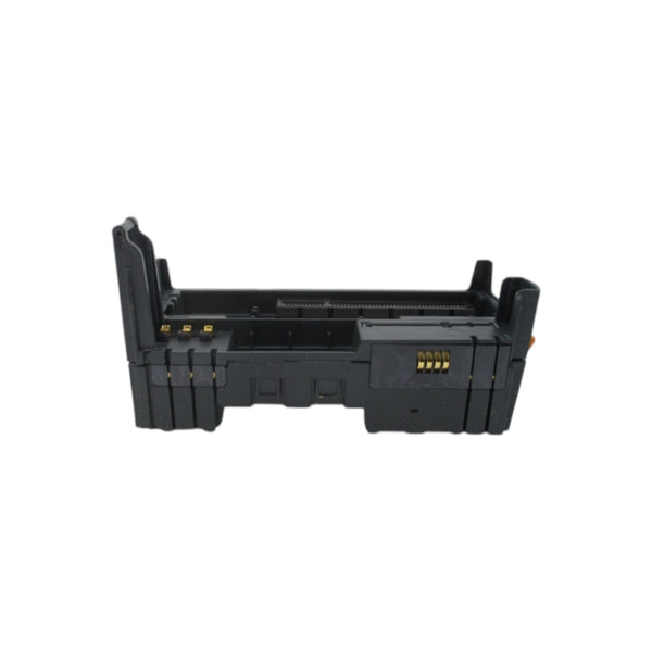 B&R X20BB80 REV. E0 NSNP